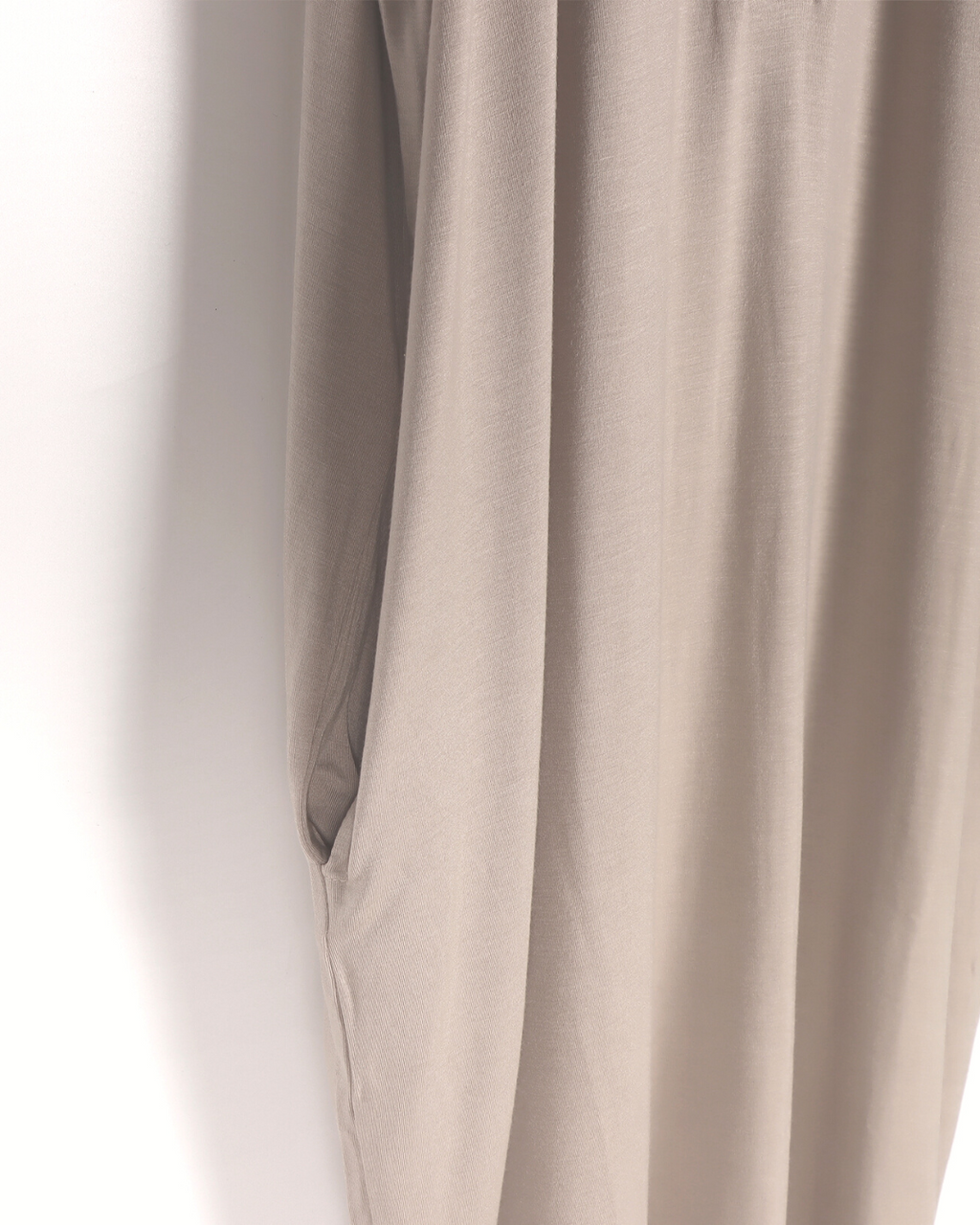 The 24/7 Mommy Dress